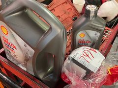 -途虎养车工场店(成都晨辉路店)