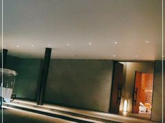 -养云安缦·廊