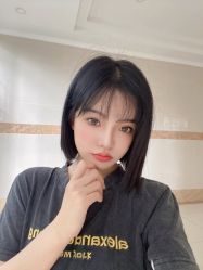 -杭州奥拉克医疗美容门诊部