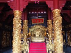-杭州宋城