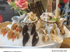 -尚海豆捞(乐虹坊店)