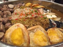 iphone_upload_pic-北京餐厅