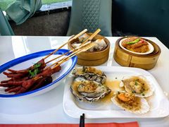 -有心德(麦地店)