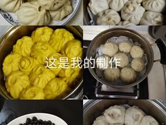 -汇慈安·高端自营月嫂(武汉月子尊享店)
