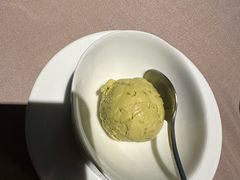 -荣轩(新荣记环球金融中心店)