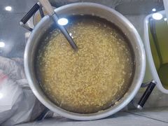 -阮正港·三餐四季·四季甜汤(松柏店)