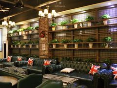-真枪会射击俱乐部(河西中央公园店)