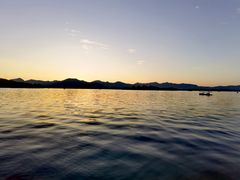 -柳莺湖上·湖景餐厅·江南菜(西湖店)