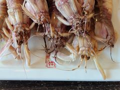 -海坛特色小吃·只做平潭特色菜(平潭店)