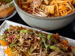 -里面·Noodlology(机电院店)