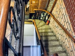 -西关84·History·Art·Cafe