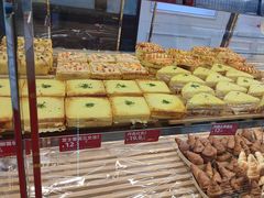 -味多美蛋糕(金顶街店)