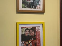 -Santoor 萨都里印度餐厅(北锣鼓巷店)