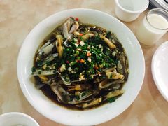 -金色农家(双港店)