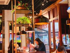 -鑫花溪牛肉米粉(东环大润发店)