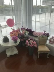-RosyBaby萝西儿童摄影(园区店)