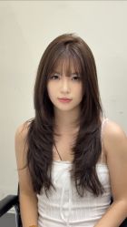 -DL HOPE造型
