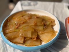 -聚福缘菜馆(隆昌路店)