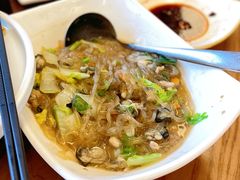 -海坛特色小吃·只做平潭特色菜(平潭店)