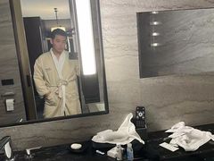 -广州德安丽舍凯宾斯基酒店