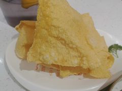 -若爱猪肚鸡·啫啫煲(循礼门M+店)