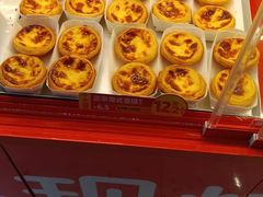 -味多美蛋糕(看丹桥店)