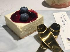 -品腐记·豆腐王朝(老门东总店)