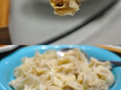 -淄博蓝海国际大饭店·蓝钻国际美食自助百汇(柳泉路店)