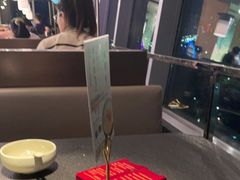 -蝴蝶里·粤菜·点心(龙湖天街&滨江店)