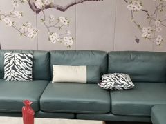 -红星美凯龙(北京北四环店)