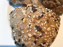 -珠海拱北口岸富华里中海雅高铂尔曼酒店