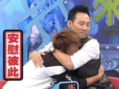 -疆Jiang·新疆秘制料理