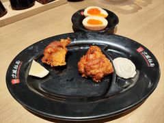 -寸屋拉面(凯德晶萃店)