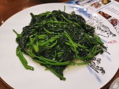 -海棠湾聚鼎香海鲜坊(海昌梦幻不夜城店)