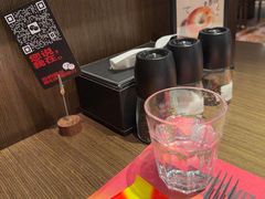-ZAFFERANO西班牙海鲜饭(上海首店)