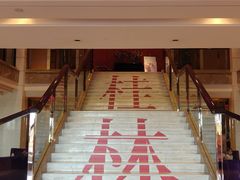 -佰迪乐KTV(阳桥店)