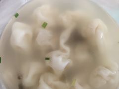 -阿文夜市豆浆油条(临潼路店)