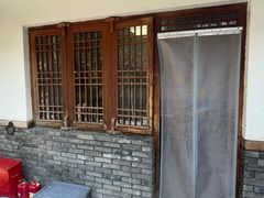 -百花人家(清水镇店)