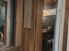 -邈墨茶馆(凤起路店)