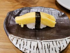 玉子寿司-赤稻·日式料理(禅城店)