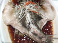 -凯鸽酒楼(水泉湾龙园店)