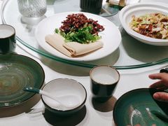-大鸭梨烤鸭(望京店)