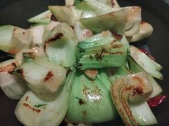 -观宴·品质赣菜(高新大道店)