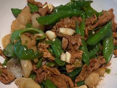 -绿草地·湘菜(芙蓉天街店)