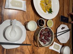 -茉里观邸(民国洋楼店)