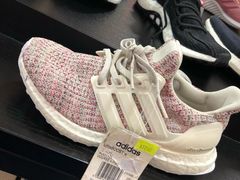 -Adidas(东荟城店)