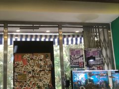 -華歡冰室-WahFoon(吉大店)