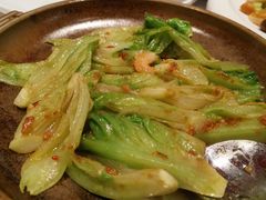 -东富酒家(龙湖西溪天街店)