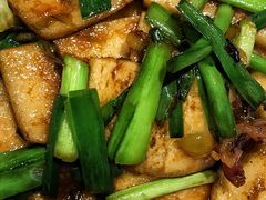 -福照楼汽锅鸡·云南菜(护国路店)