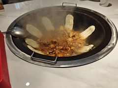 -银泰百货(海宁店)